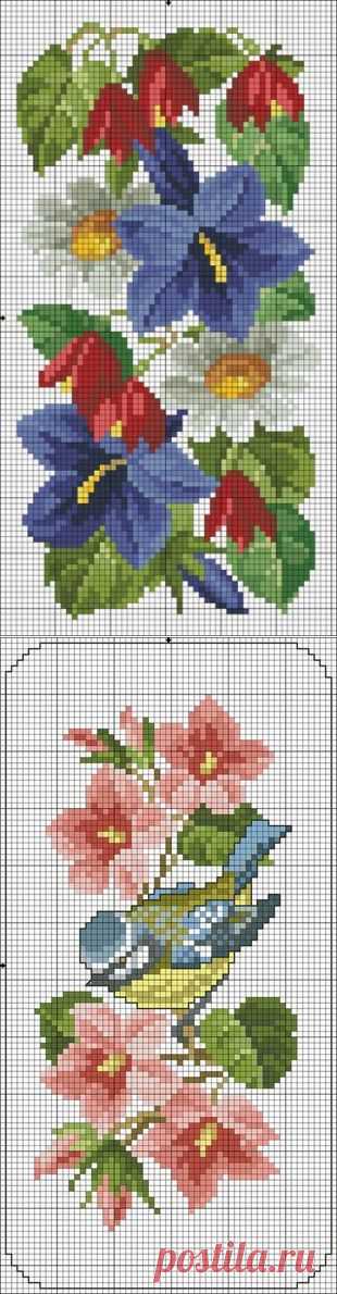 Футляры для очков