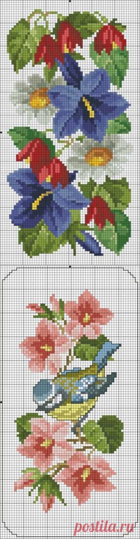 Футляры для очков