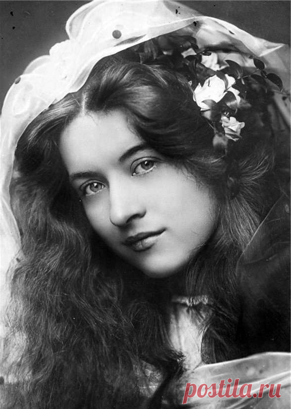 Как выбрать Мужчину, советы 1930 года 




Советы и указания 1930 года. Изданы в Риге, автор - профессор Герлинг.Как не попасть на гомосека, алкоголика, игрока и т.д.Можно быть отличным любовником, не годясь в мужья, в спутники жизни. Что…
