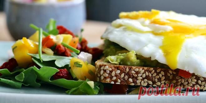 Продукты с высоким содержанием белка — Спортмастер Медиа Спортмастер Медиа — источник свежих статей о спорте, фитнесе, активном отдыхе и здоровом образе жизни. Узнайте о новинках спортивной одежды, экипировки, полезных советах для тренировок и приключений на природе. Ежедневные публикации для любителей активного образа жизни!