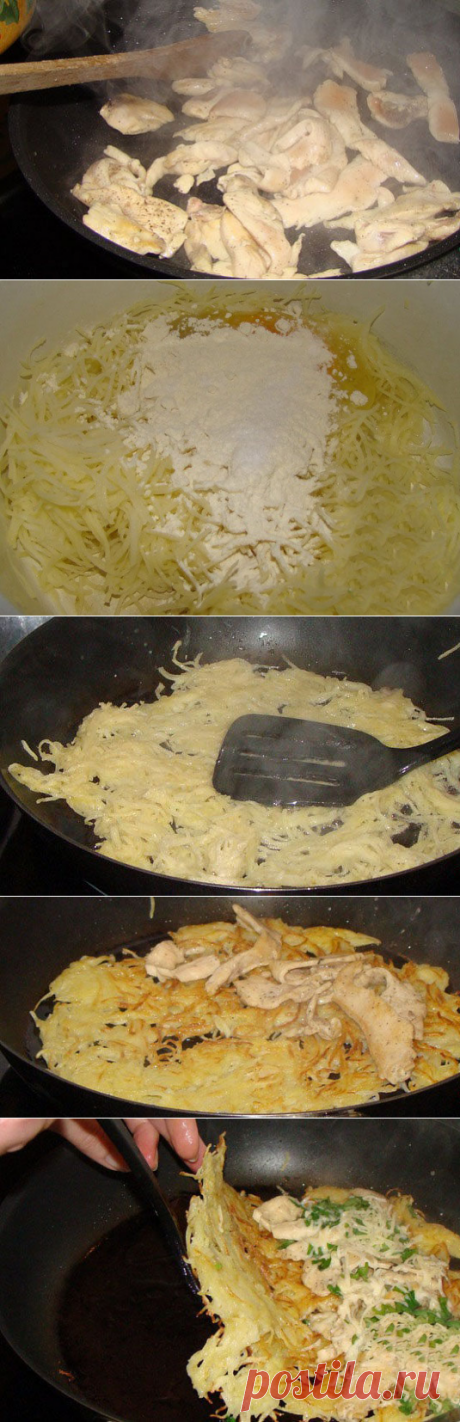 (75) Одноклассники