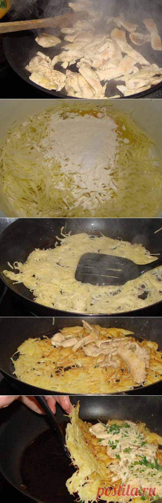 (75) Одноклассники