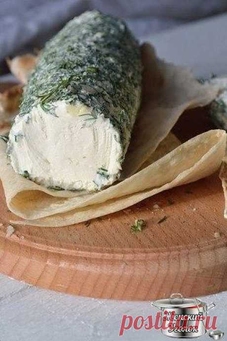 Творожный сыр из сметаны и кефира.

Вкусно, кремовый, как очень очень густая сметана, совершенно не кислый и конечно совершенно без крупинок: вкусно:))
Отлично в салаты, как намазку на хлеб. Хорошо будет взять с собой на природу, завернуть в лаваш. Хорошо!
Показать полностью…