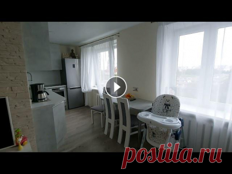Перепланировка квартиры в Эстонии,ремонт до и после.Apartment renovation in Estonia,before and after Моя мечта сбылась- 3 комнатная квартира не видела ремонт 20 лет,поменяли планировку .Обзор комнат ,история До и После смотреть до конца) My dream has ...