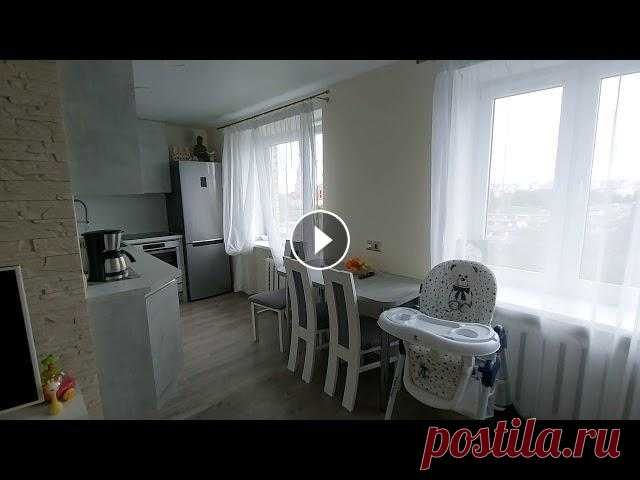 Перепланировка квартиры в Эстонии,ремонт до и после.Apartment renovation in Estonia,before and after Моя мечта сбылась- 3 комнатная квартира не видела ремонт 20 лет,поменяли планировку .Обзор комнат ,история До и После смотреть до конца) My dream has ...