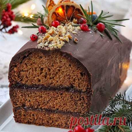 ПРЯНЫЙ МЕДОВЫЙ КЕКС
⠀
Т̲е̲с̲т̲о̲
100 г сл.масла
200 г жидкого меда
Показать полностью...