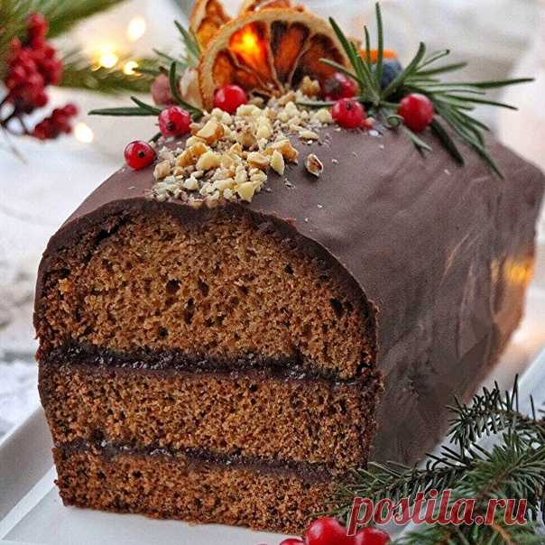 ПРЯНЫЙ МЕДОВЫЙ КЕКС
⠀
Т̲е̲с̲т̲о̲
100 г сл.масла
200 г жидкого меда
Показать полностью...