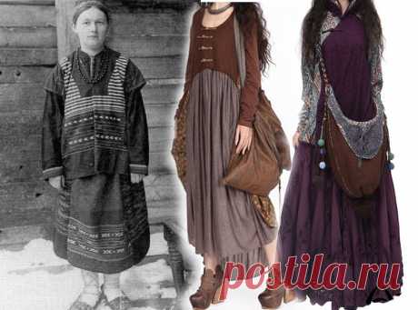 boho_area: Бохо-философия (3): для продвинутых)
(Ольга)