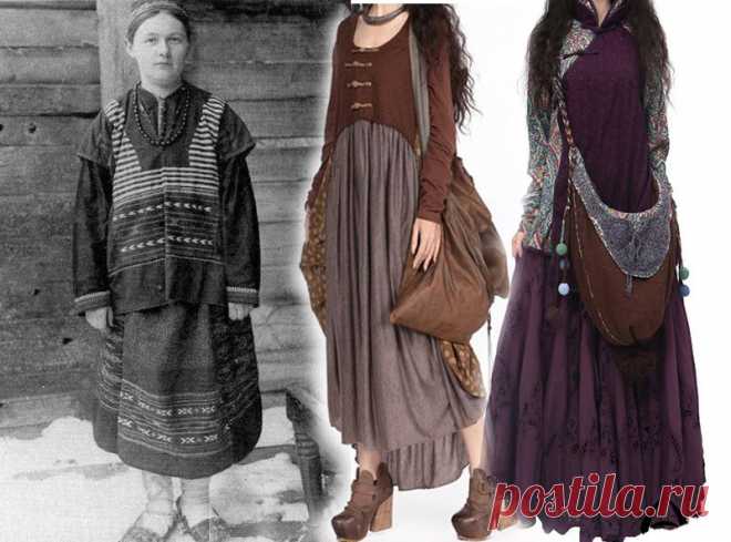 boho_area: Бохо-философия (3): для продвинутых)
(Ольга)