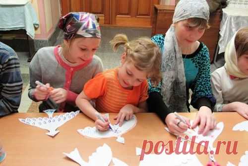 Трафареты для рисования: шаблоны животных