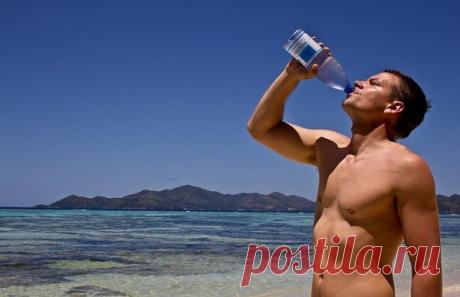 Если ты увидишь этот знак на упаковке продукта, даже не думай его покупать!