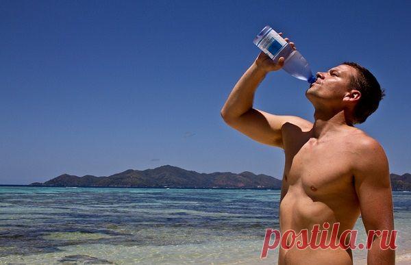 Если ты увидишь этот знак на упаковке продукта, даже не думай его покупать!