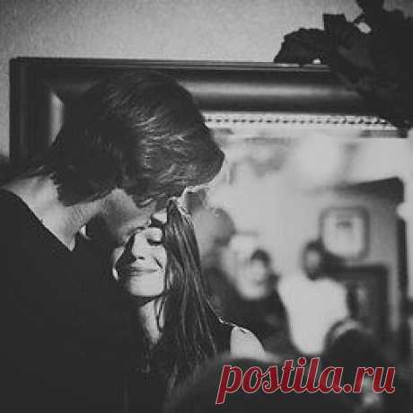 Я ТЕБЯ ЛЮБЛЮ