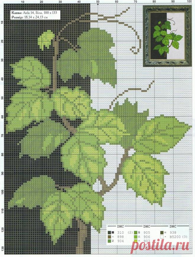 aa5833e2bef4c8d7751c0042167fdfa6.jpg (1212×1600)