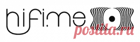 Windows drivers for Hifime DACs - Hifime Audio