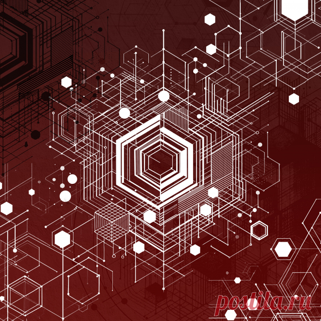 Meat Beat Manifesto & Merzbow - Extinct (2024) 320kbps / FLAC
