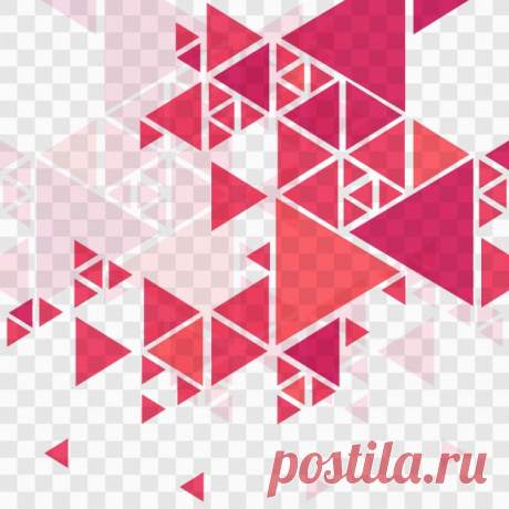 Современный геометрический фон Более миллиона свободных векторов, PSD, фотографии и бесплатные иконки. Эксклюзивные халявы и все графические ресурсы, которые необходимые для ваших проектов