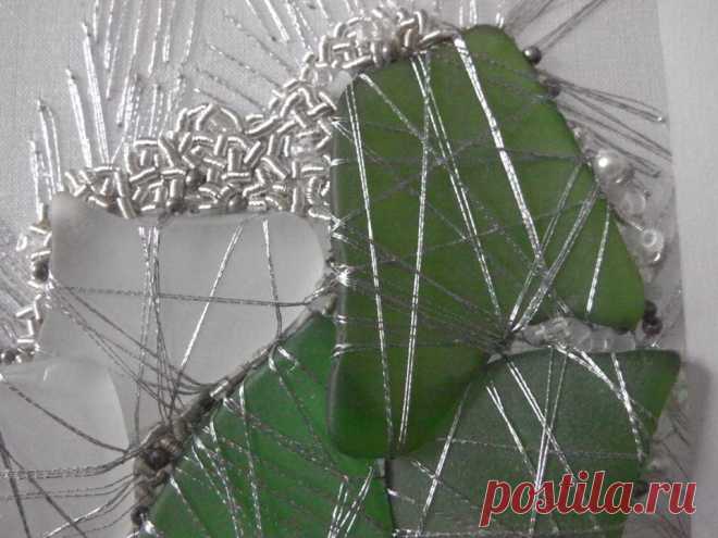 Janet Timms Tambour Beading & Embroidery - الصفحة الرئيسية