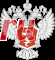 2023- ФЕДЕРАЛЬНЫЙ ЗАКОН от 21 ноября 2011 г. № 323-ФЗ 
