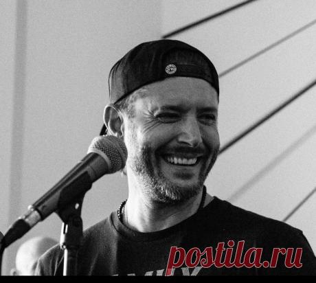 Radio Company провели концерт в пивоварне "Family Business"