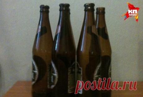 Наше здоровье Будьте здоровы вместе с нами