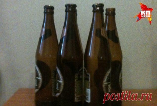 Наше здоровье Будьте здоровы вместе с нами