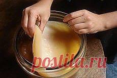 Письмо «❀ Поделки из бисера. Спасаем растение. Идеи по обустройству небольшой дачи. Вкусная окрошка. Выращиваем чайный гриб с нуля. День Победы в Москве. Что выдаёт поза сна // Кусочек Постилы к чаю!» — Постила — Яндекс.Почта