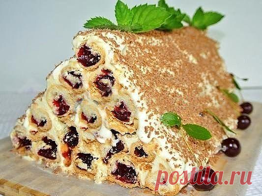 (1) Одноклассники