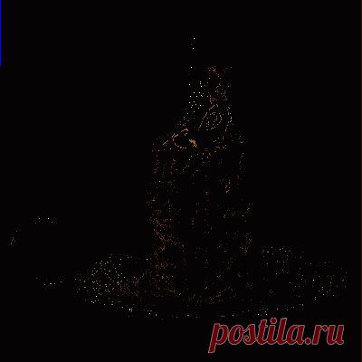 ЗАГОВОРЫ НАРОДНЫЕ ПРИМЕТЫ: ОБЕРЕГИ ДЛЯ СПАЛЬНИ