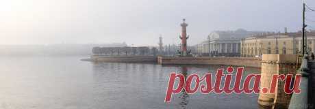 Мой Мир@Mail.Ru