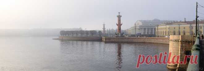 Мой Мир@Mail.Ru