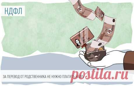 Переводы на банковские карты — налогооблагаемый доход В ходе декларационной кампании по НДФЛ-2018, которая сейчас в самом разгаре, налогоплательщики активно обсуждают обязанность платить налог с поступлений на банковскую карточку, а значит, и декларировать такие переводы. ФНС России эти опасения подтверждает, правда, напоминает о том, что именно признается доходом в целях налогообложения.