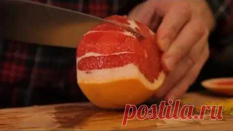 КОЖУРА КАКИХ ПРОДУКТОВ ЯВЛЯЕТСЯ МОЩНЫМ АНТИОКСИДАНТОМ?