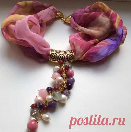 Найдено на сайте lc.pandahall.com.