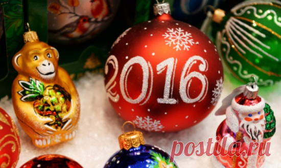 Какие продукты готовить на Новый Год 2016 Обезьяны. Новогодний столСлавянская Община Республики Молдовы