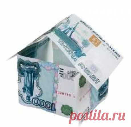 Сегодня 12 ноября отмечается "День работников Сбербанка России"