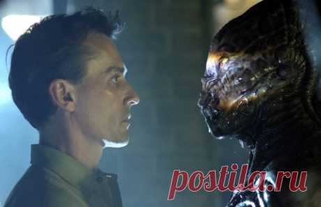 Роберт Неппер