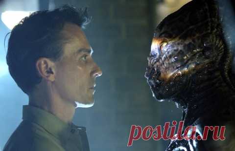 Роберт Неппер