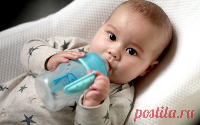 Дневник пользователя Любовь Тихомирова (sovaov) на Babyblog.ru