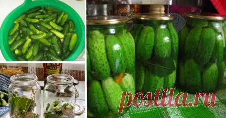 Рецепт, который никогда не подводят! Ничего лишнего, вкусные и не взрываются!