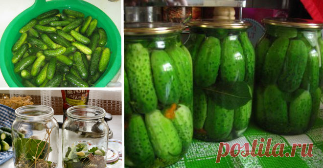 Рецепт, который никогда не подводят! Ничего лишнего, вкусные и не взрываются!