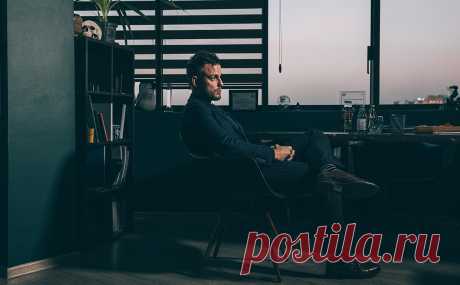 Что известно об аресте главы Group-IB Ильи Сачкова. В Москве по подозрению в госизмене арестован основатель и гендиректор Group-IB Илья Сачков. Среди версий — дело о госизмене 2016 года, фигурантами которого были сотрудники ФСБ и «Лаборатории Касперского»