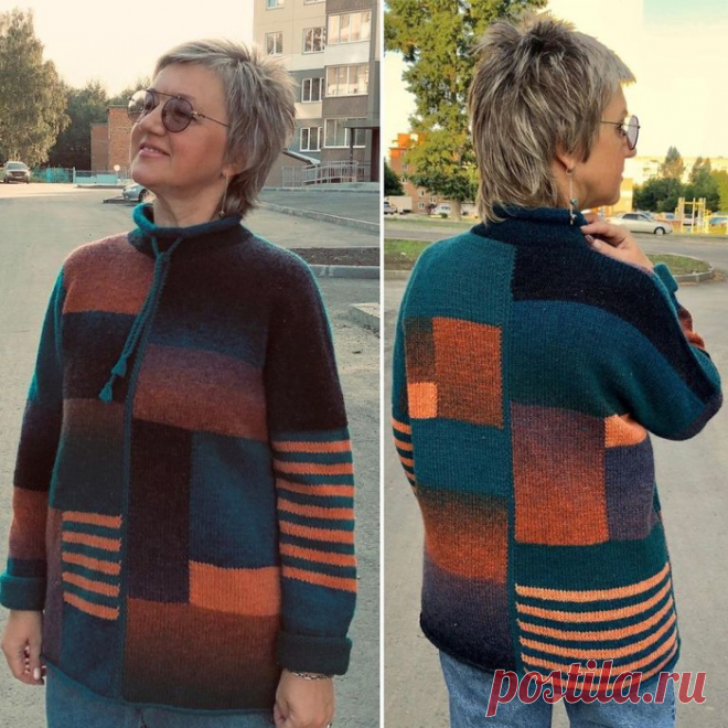 Пальто, жакеты, куртки из Дунданги