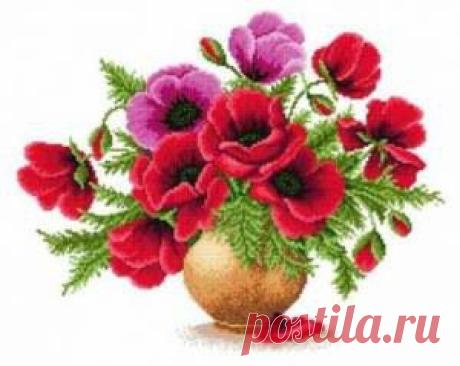 ВЫШИВКА | Записи в рубрике ВЫШИВКА | Дневник Ольги. Мой маленький мир...