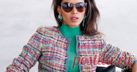 Madeleine Spring Arrivals Fashion, MADELEINE FASHION, New Spring Arrivals at Madeleine Fashion