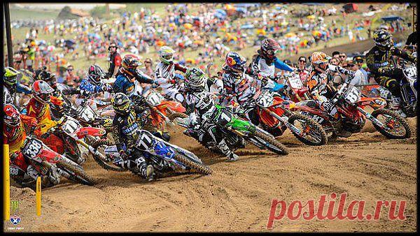 Одноклассники