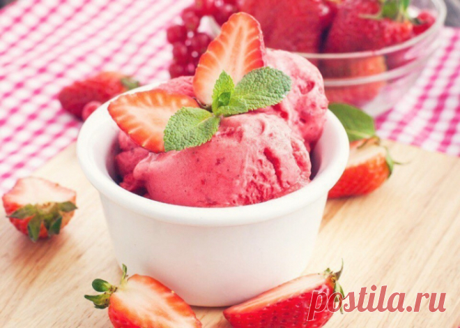 Новые материалы от 08 сентября