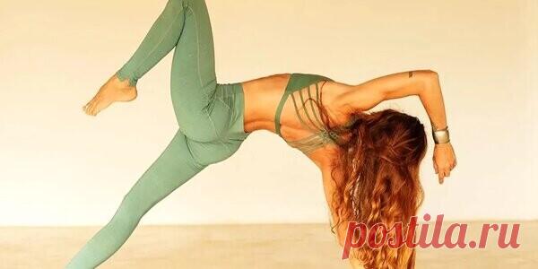  Йога для женщин после 40: Глубокая и неожиданная польза Практикуя йогу после… | Красота и Здоровье | Дзен