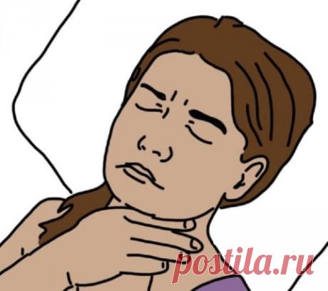 Вот что произойдет, если подержать ноги в уксусе. Делаю так каждый вечер!