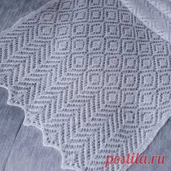 (596) Pinterest